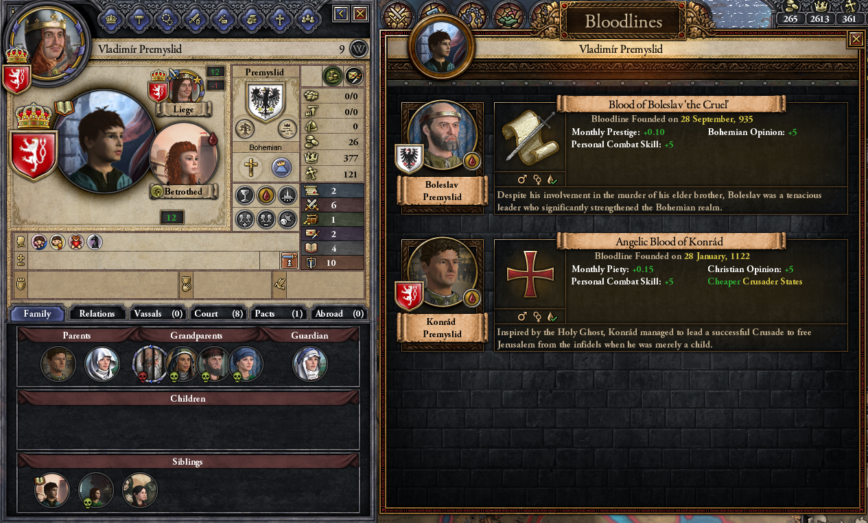 Vladimir and Adelheid.png